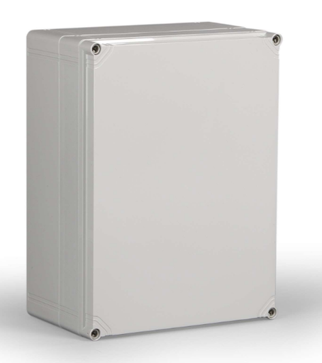 [OPCP304018G] OPCP304018G