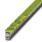 [0424026] AKG 35 GNYE