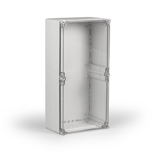 [OPCP306018T] OPCP306018T