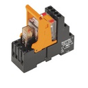 RCMKIT-I 230VAC 4CO LD