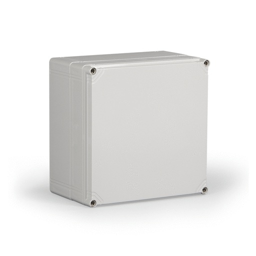 [OPCP404018G] OPCP404018G