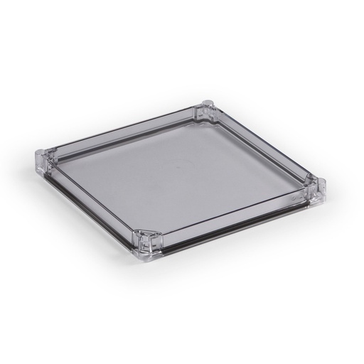 [OPCT204003L] OPCT204003L