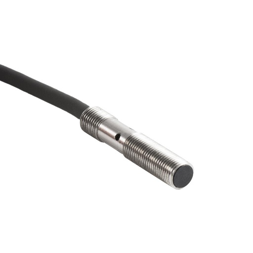 [E2E-S04SR8-WC-B1 2M] 375546