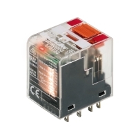 [8690160000] RCM570T30