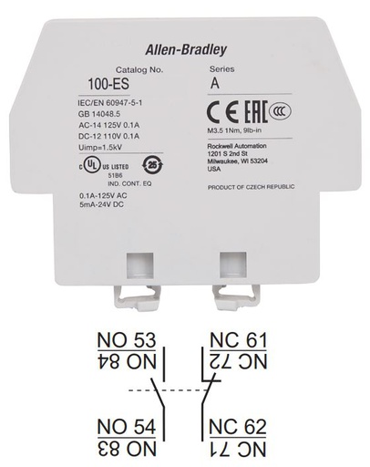 [100-ES2-11] 100-ES2-11