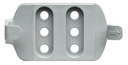 440S-GLTAPBRK1