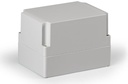 SABP131813G