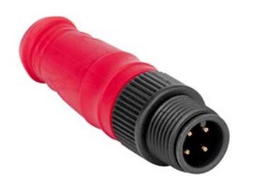 [898D-418U-DM2] 898D-418U-DM2