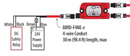 [889D-F4NE-2] 889D-F4NE-2