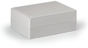 SABP182510G