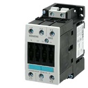 3RT1034-1AC20