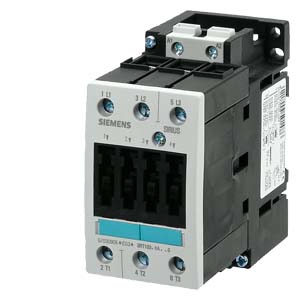 [3RT1034-1AC20] 3RT1034-1AC20