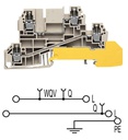 WDL 2.5/L/L/PE