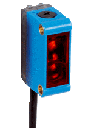 GTB6-P1211