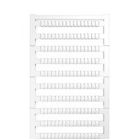 [2003750000] DEK 5/3.5 PLUS MC NE WS
