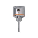 SID10ABBFPKG/US-100