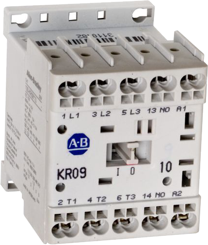 [700-KR22Z-KF] 700-KR22Z-KF