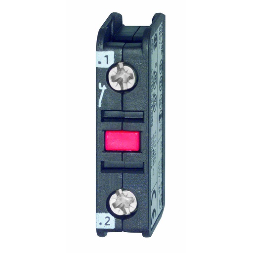 [J73KN-B-01U] J73KN-B-01U