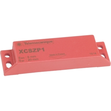 [XCSZP1] XCSZP1
