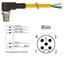 [7000-12121-0150300] 7000-12121-0150300