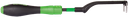 7000-99102-0000000