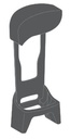 ZARC706