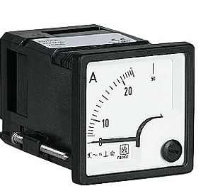 [07.10.1130] FQ0407 25/50 A