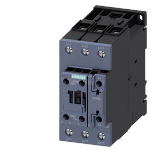[3RT2038-1KB40] 3RT2038-1KB40