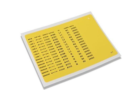 [GM-46427] GM-46427