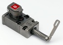 440T-MSALE100B