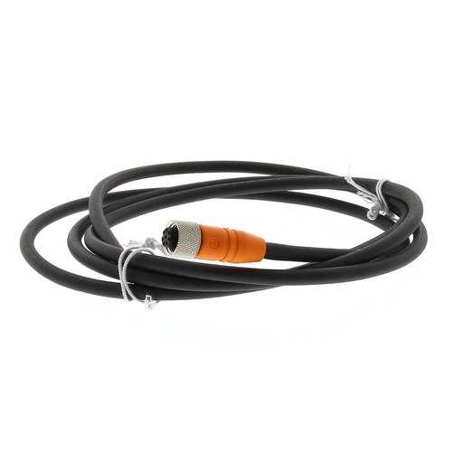 [Y92E-M12PURSH8S25M-L] 341549