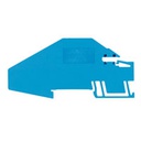 PHP PDL