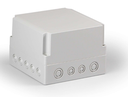 SPCM181813G