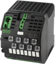 MICO Basic 8.2