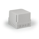 SPCM181815G