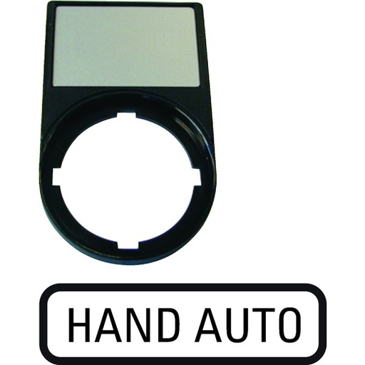 [216492] M22S-ST-D11