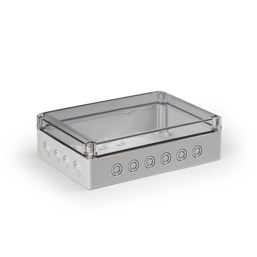 [SPCM182508T] SPCM182508T