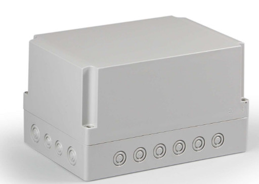 [SPCM182515G] SPCM182515G