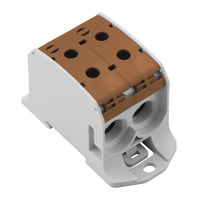 [2502730000] WPD 231 2X95/2X95 BN