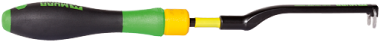 [7000-99101-0000000] 7000-99101-0000000