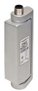 S400-M4M12-T