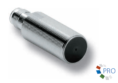 [E2A-S08KS02-M1-B2] 183930