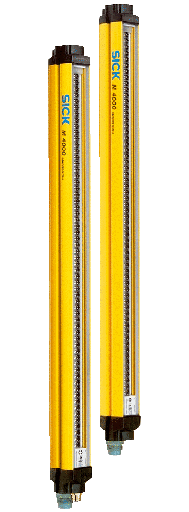 [1203237] M40S-68A303AA0