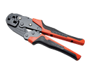 HNKE50