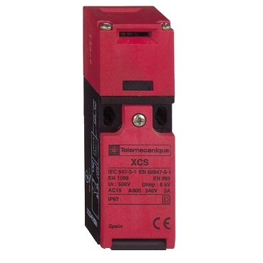 [XCSPA591] XCSPA591
