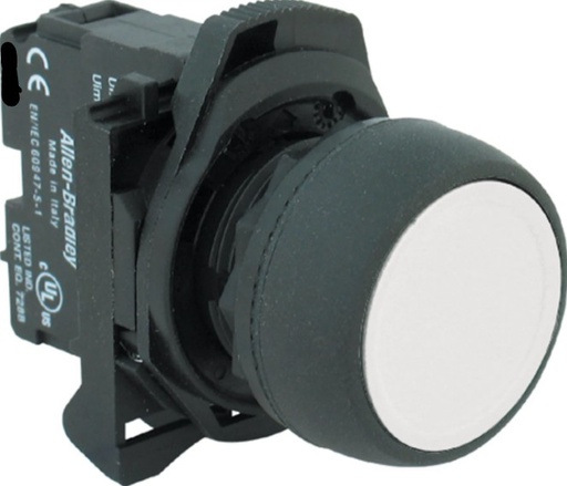 [800FP-F1PX10] 800FP-F1PX10