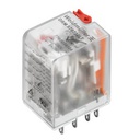 DRM570524LT