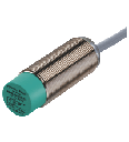 NBN8-18GM50-E2