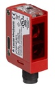 HT25C/4P-M12