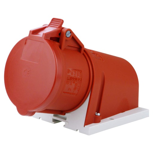 [MEN-27008] MEN-27008